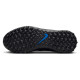 Nike Phantom GX 2 Academy TF J